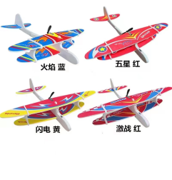 Variklinis lėktuvas ilgiems skrydžiams