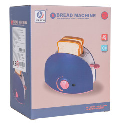 Interaktyvus skrudintuvas su šviesomis ir garsais