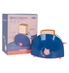 Interaktyvus skrudintuvas su šviesomis ir garsais