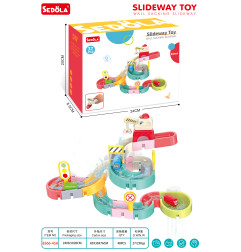 Pritvirtinamas vonios takelis 37vnt.