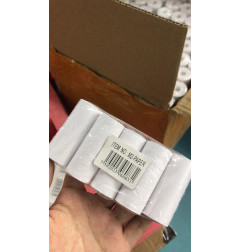 Camera Paper Roll Set