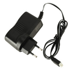 Dalis 12428 Land Buster PRO SYMA X8PRO 2S įkroviklis