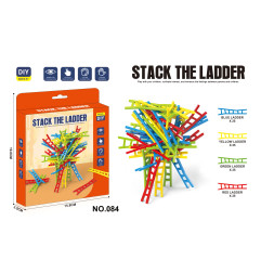 Kopėčios Arkadinis stalo žaidimas