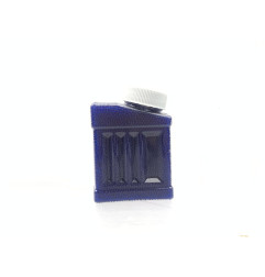 Hidrogelio rutuliukai Geliniai šoviniai 7-8mm 25000 vnt