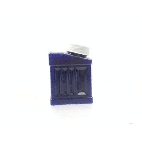 Hidrogelio rutuliukai Geliniai šoviniai 7-8mm 25000 vnt