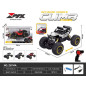 Vikšrinis vikšras R/C 1:18 CLIMB POWER