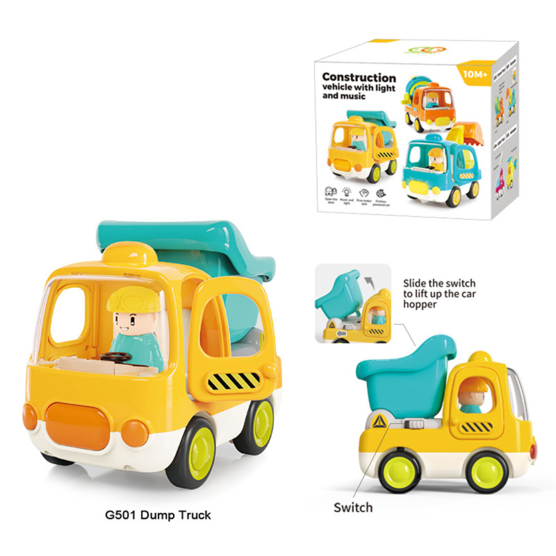 Jauniausiųjų savivartis