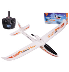 Samolot RC WLtoys Sky King F959S 2,4GHz