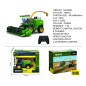 Harvester Green R/C Harvester Green R/C