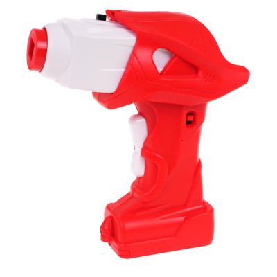 Surenkamas ugniagesių automobilis