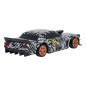R/C drifto automobilis 1:43 žalias + priedai R/C drifto automobilis 1:43 žalias + priedai
