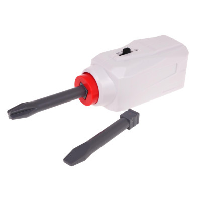 Surenkamas ugniagesių automobilis