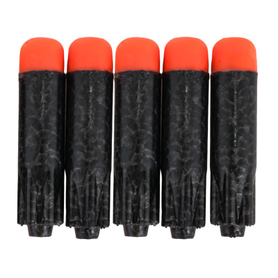 "NERF Ultra AMP Blaster" minkštų šovinių ginklas