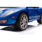 "Ford GT Blue" automobilis