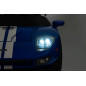"Ford GT Blue" automobilis