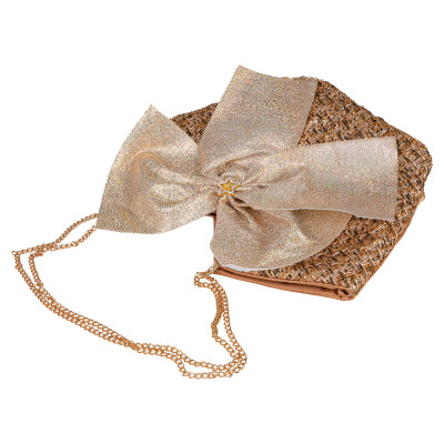 Lėlė + krepšys vaikui