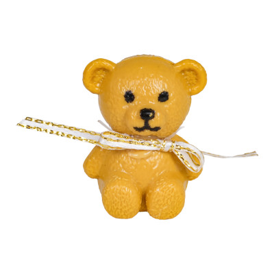 Lėlė + krepšys vaikui