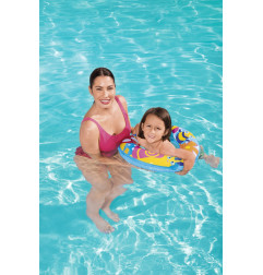 Swimming Ring 56cm Sea World BESTWAY