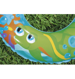 Swimming Ring 56cm Sea World BESTWAY