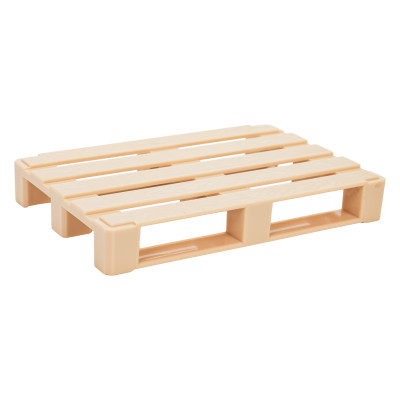 1:14 krautuvas su šviesomis ir garsais