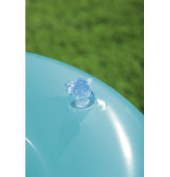 Swimming Ring 56cm Sea World BESTWAY