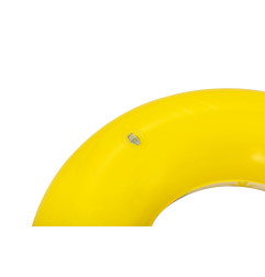 Swimming Ring 61cm Fruits BESTWAY