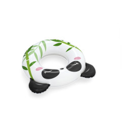 Swimming Ring Panda BESTWAY