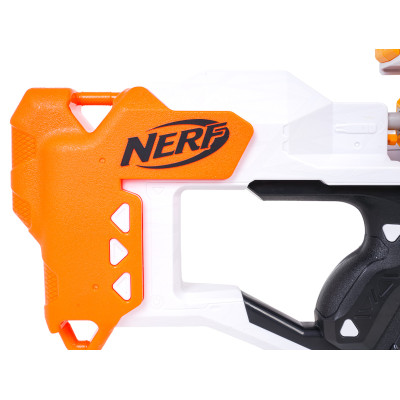 NERF Ultra DORADO Blaster + smiginis