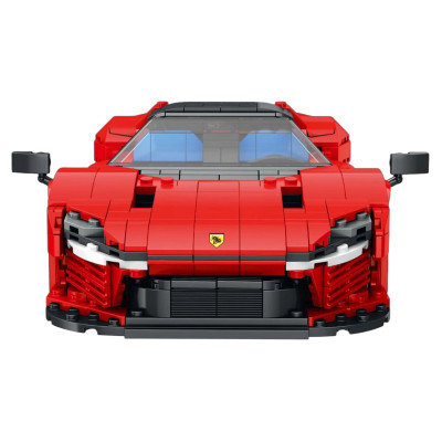 Reobrix konstruktorius 1069 detalės