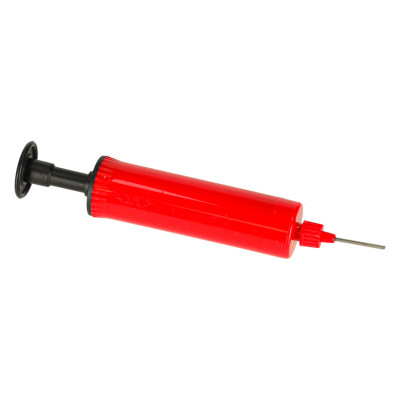 Vaikų pogo balancinis šokliukas mėlynos spalvos