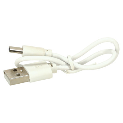 Karaokės rinkinys "Bluetooth" garsiakalbis mikrofonas USB LED smėlio spalvos