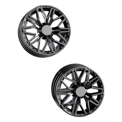 Konstruktorius automobilis 1280 detalių