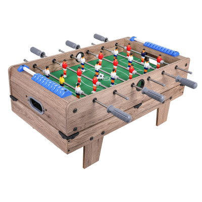 4in1 Gaming Table Table Version Gray