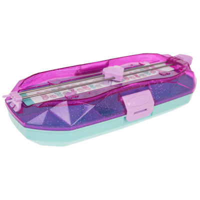 Apyrankių gaminimo rinkinys ir priedai