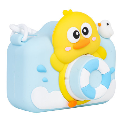 Ančiuko foto kamera