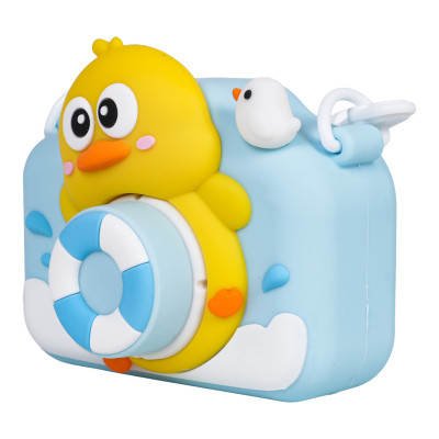 Ančiuko foto kamera