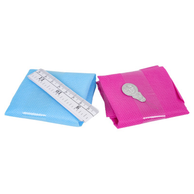 Vaikiška Siuvimo mašina su šviesos funkcija