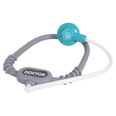 MEGA Gydytojo rinkinys + priedai