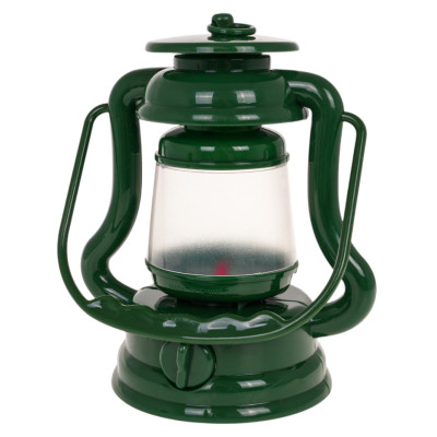 MEGA stovyklavimo rinkinys