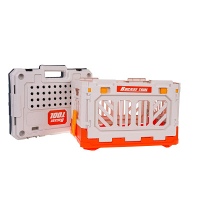 Vaikiškas meistro įrankių stalas 2in1 90 vnt.