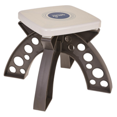 Vaikiški Būgnai Mėlyni