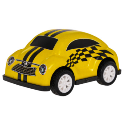 8 automobilių rinkinys