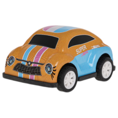 8 automobilių rinkinys