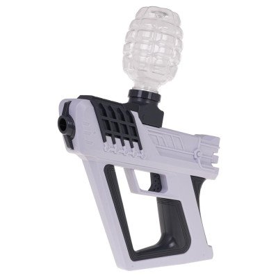 Vaikiškas "VORTEX" gelinis pistoletas