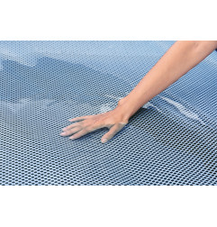 Island Swimming Mattress 320/198cm BESTWAY - 7