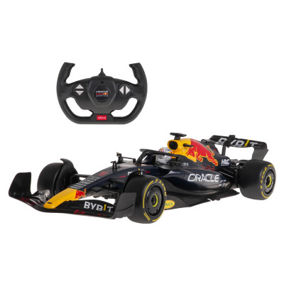 RC valdomas 1:12 Oracle Red Bull Racing RB18 RASTAR
