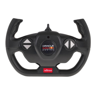 RC valdomas 1:12 Oracle Red Bull Racing RB18 RASTAR