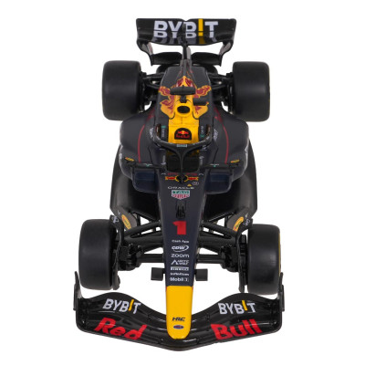 RC valdomas 1:12 Oracle Red Bull Racing RB18 RASTAR