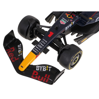 RC valdomas 1:12 Oracle Red Bull Racing RB18 RASTAR