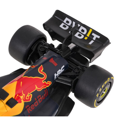 RC valdomas 1:12 Oracle Red Bull Racing RB18 RASTAR